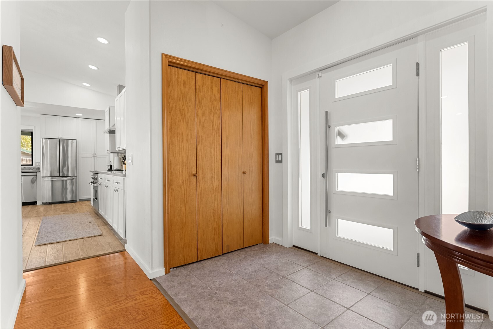 21 Lakeview Loop