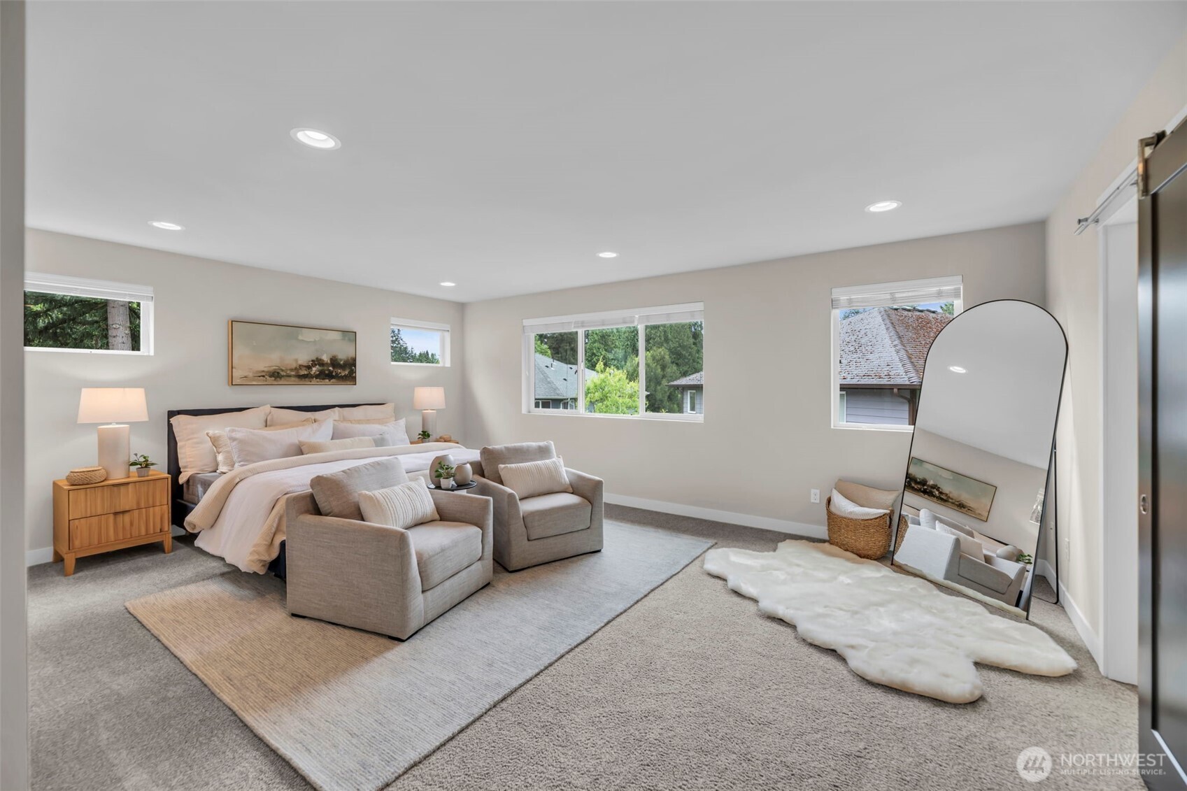 18611 136th Avenue NE