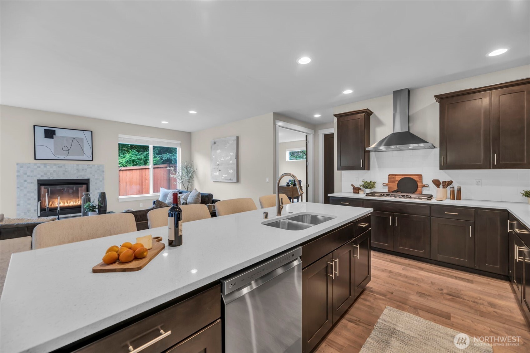 18611 136th Avenue NE