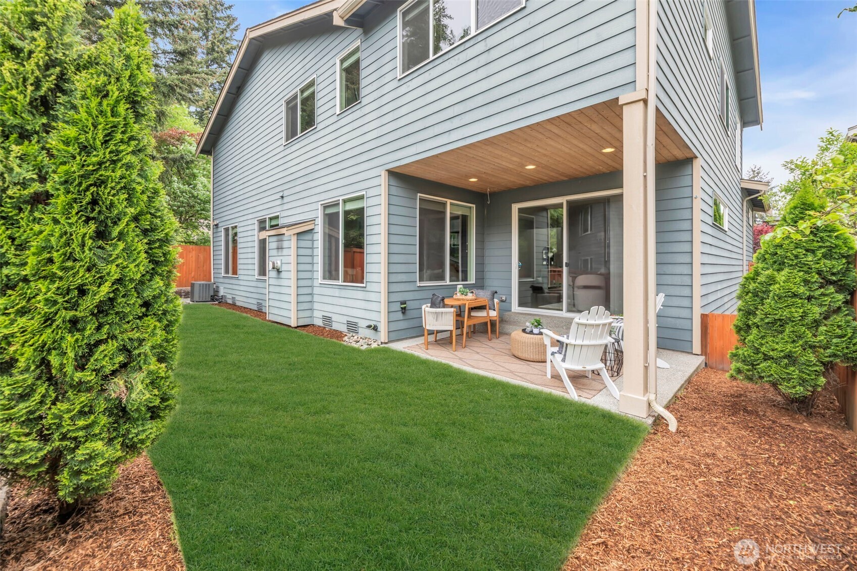 18611 136th Avenue NE