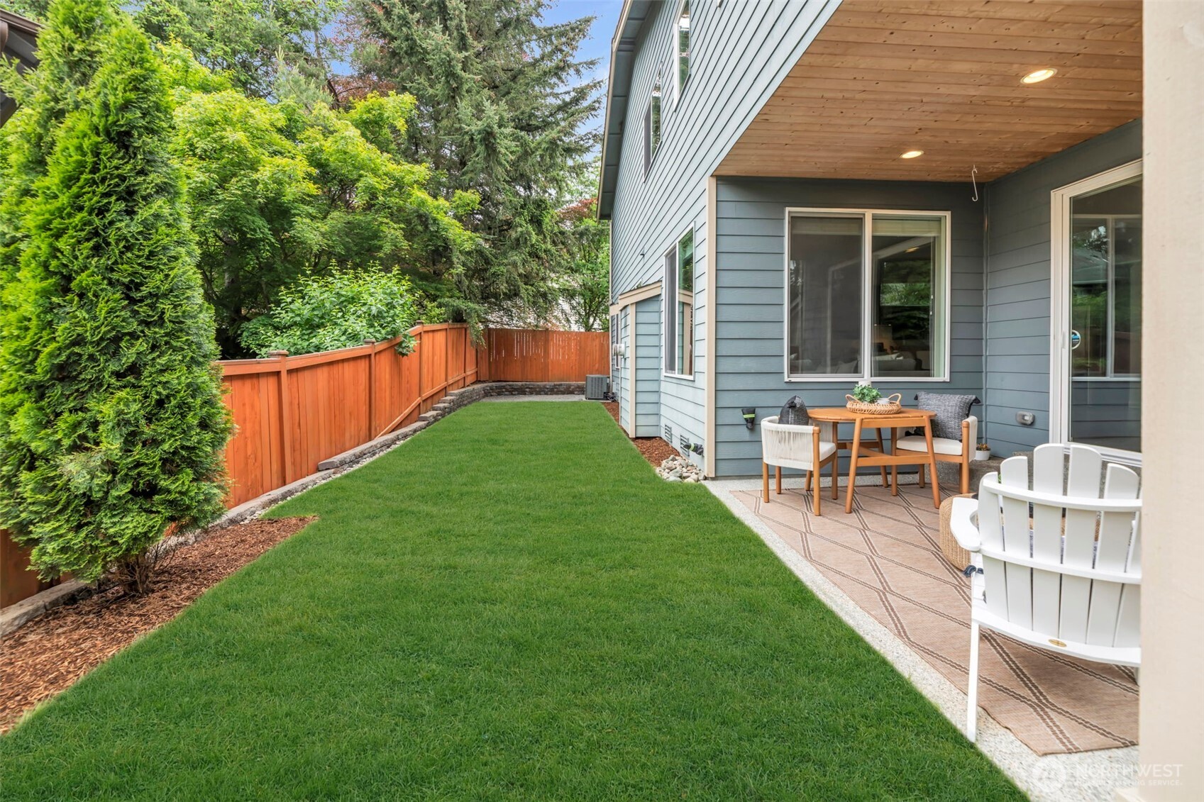18611 136th Avenue NE