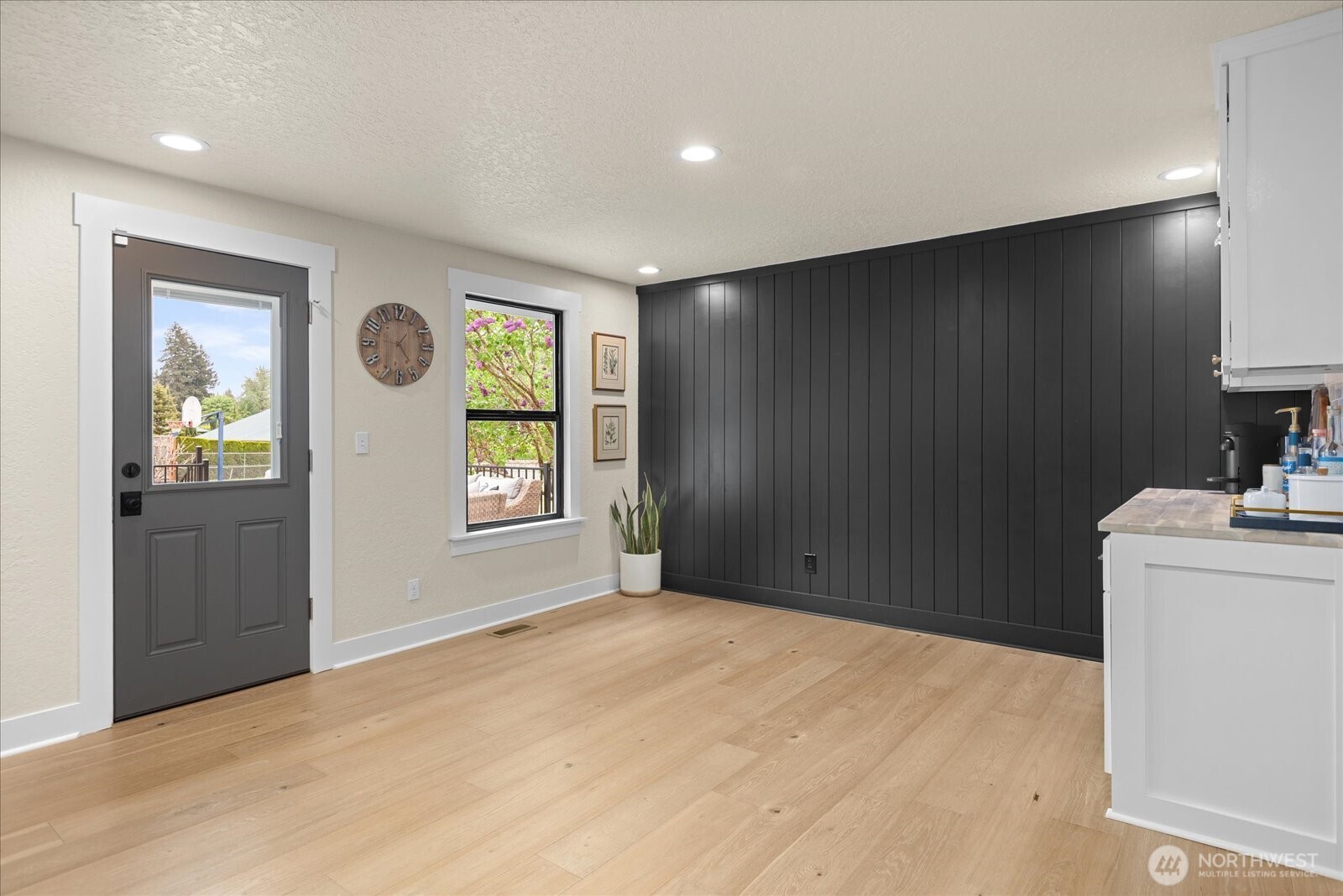 22109 Villa Drive