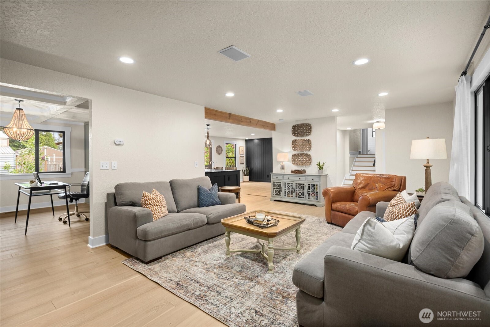 22109 Villa Drive