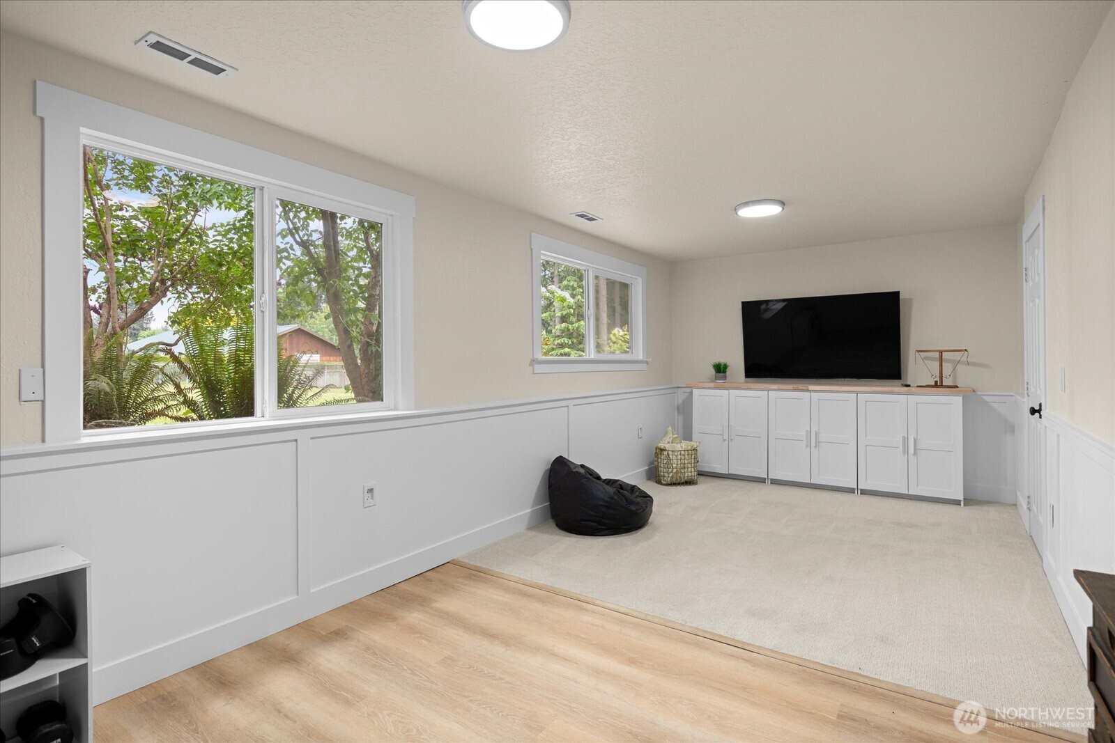 22109 Villa Drive