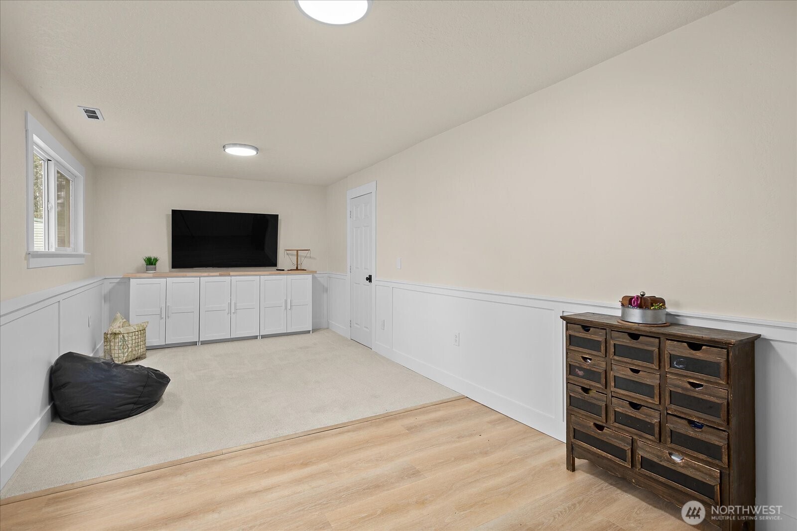 22109 Villa Drive