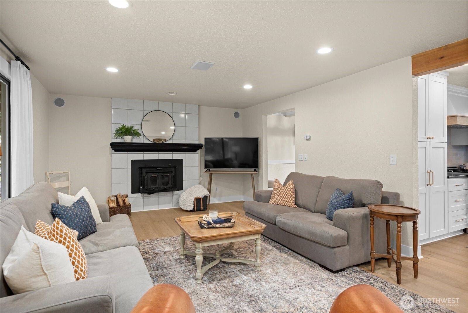 22109 Villa Drive