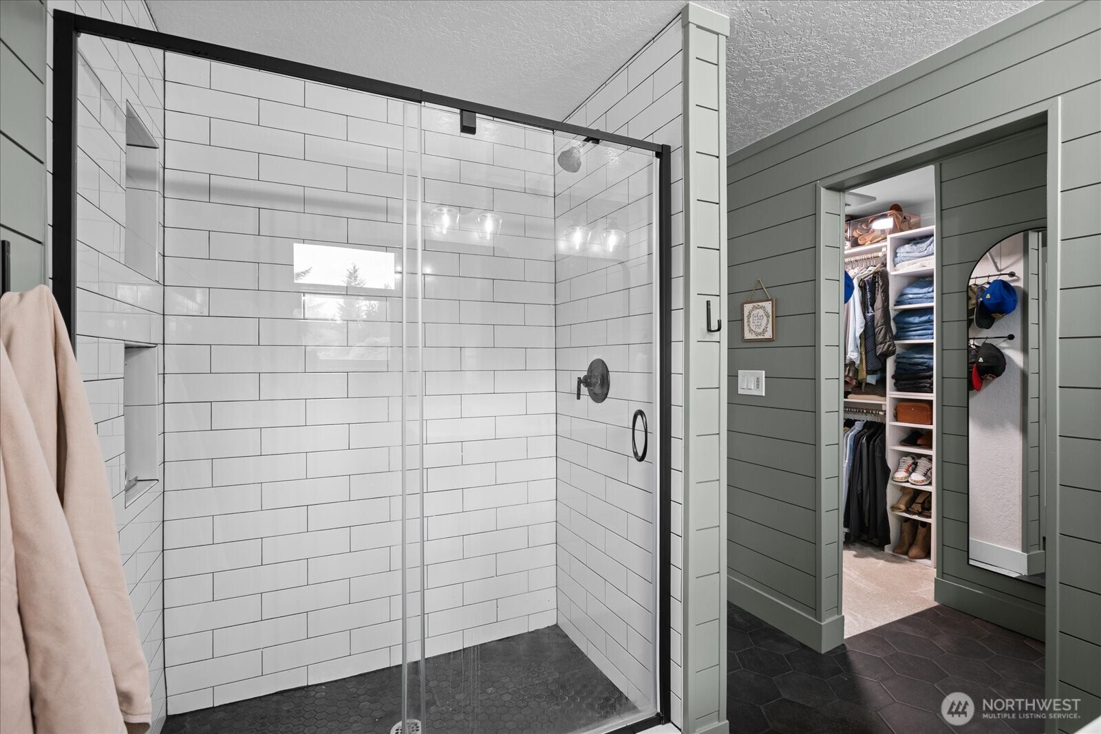 22109 Villa Drive