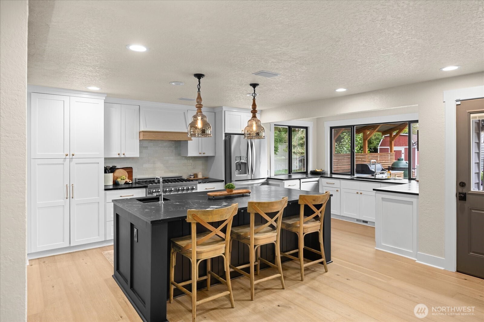 22109 Villa Drive