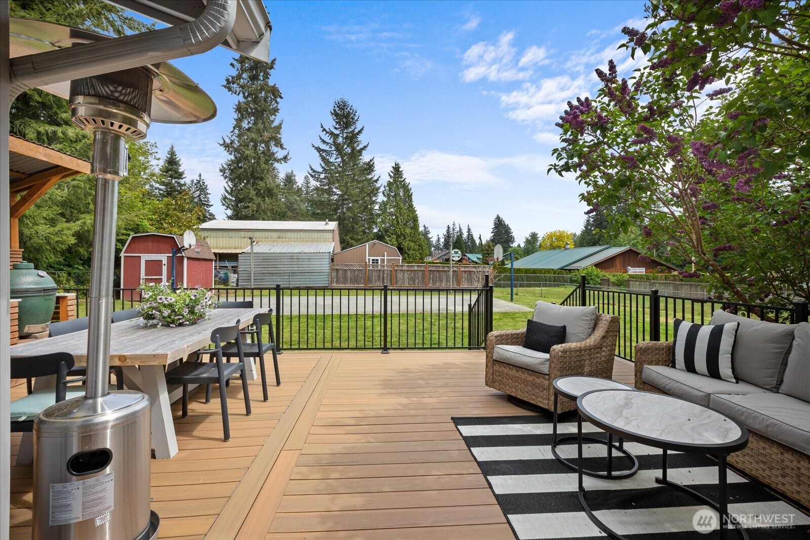 22109 Villa Drive