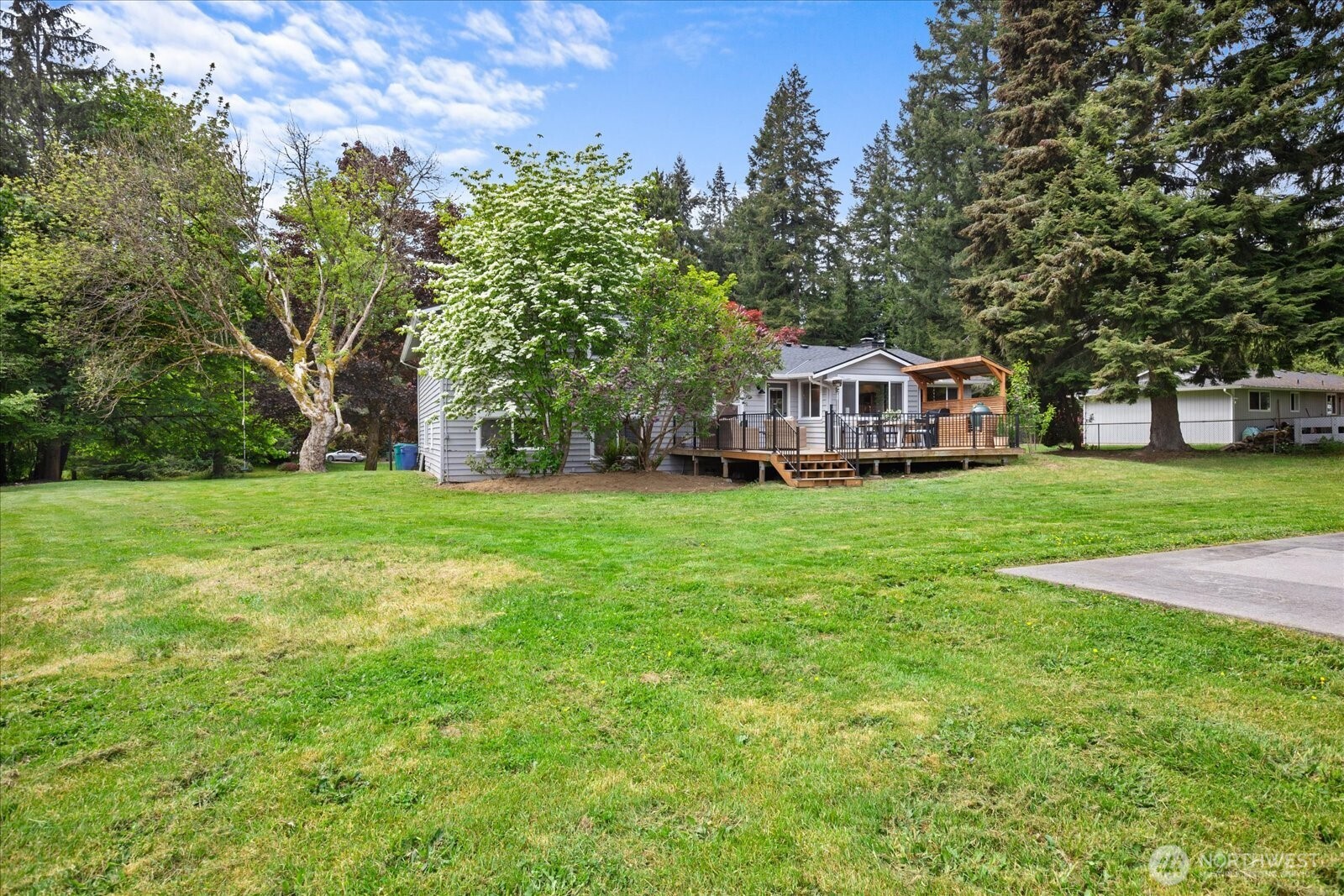 22109 Villa Drive