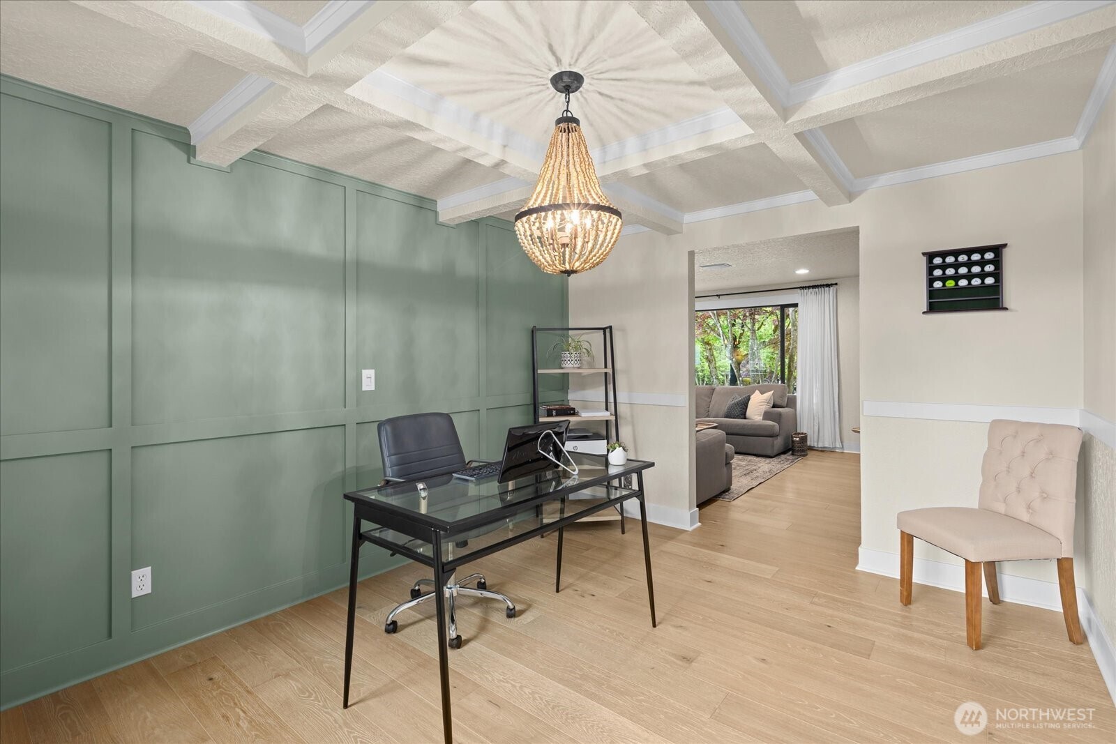22109 Villa Drive