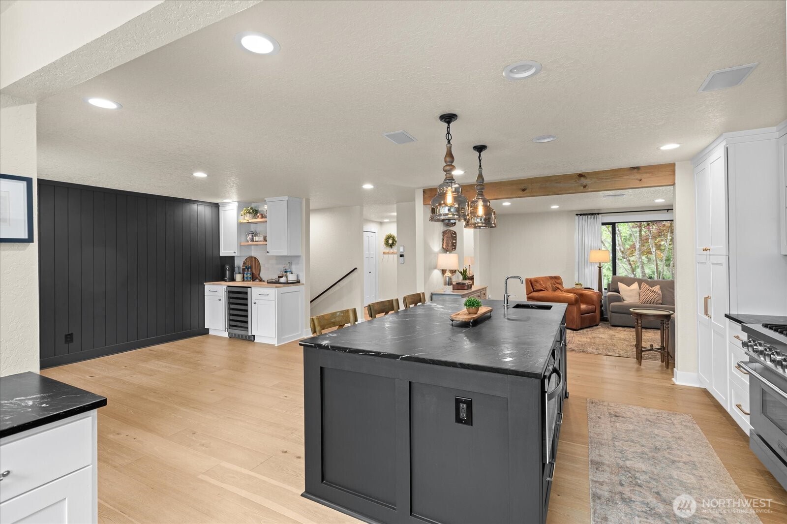 22109 Villa Drive