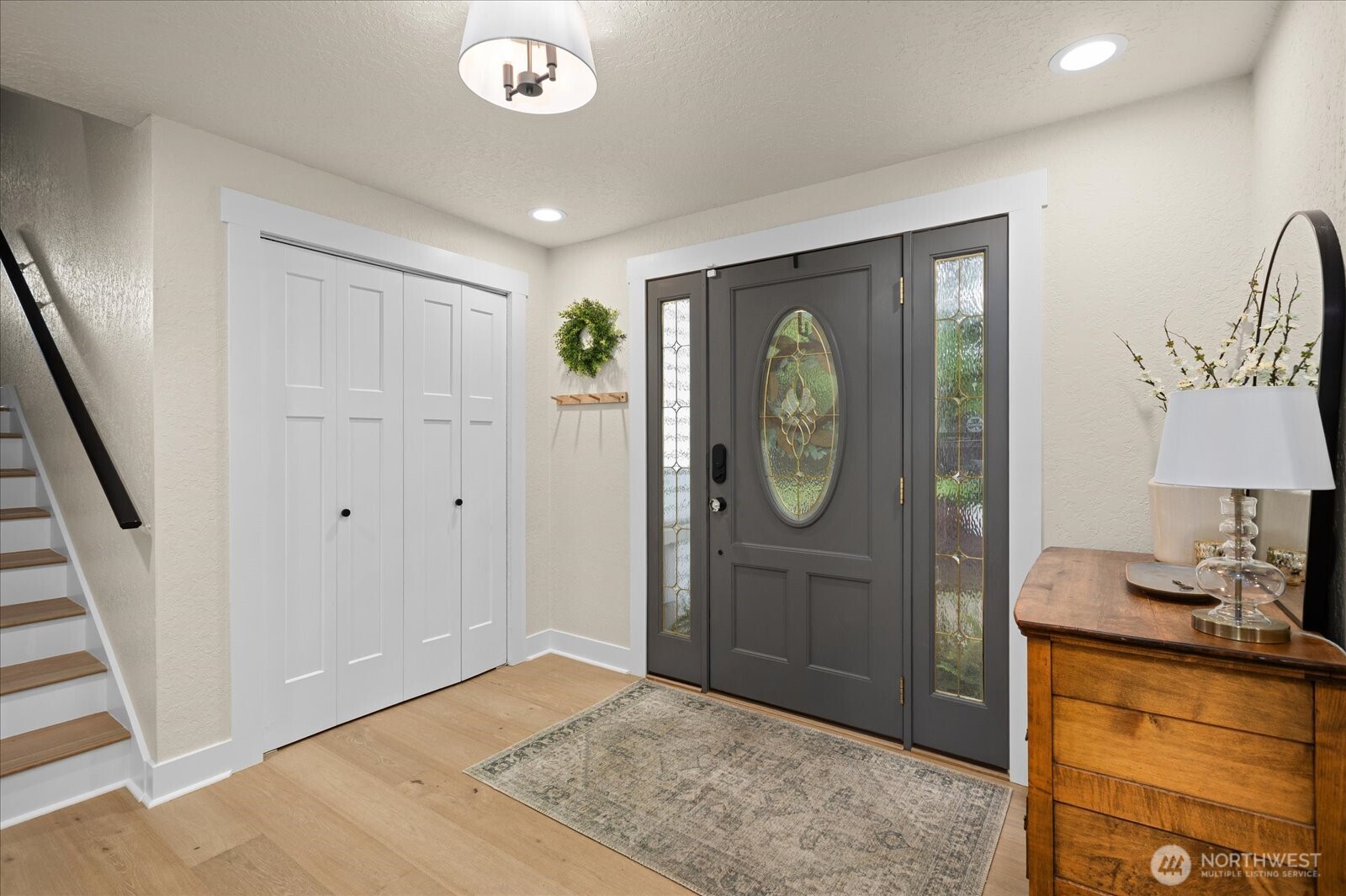 22109 Villa Drive