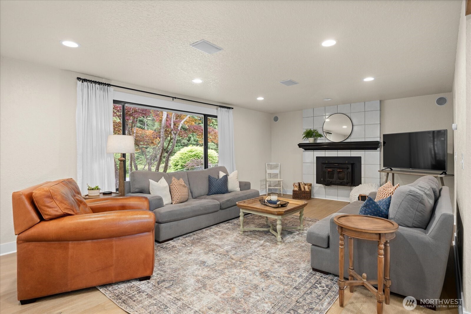 22109 Villa Drive