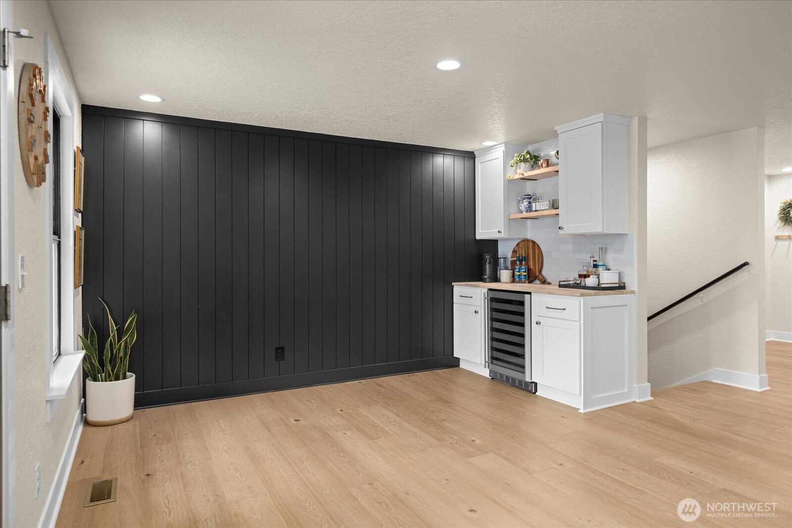 22109 Villa Drive