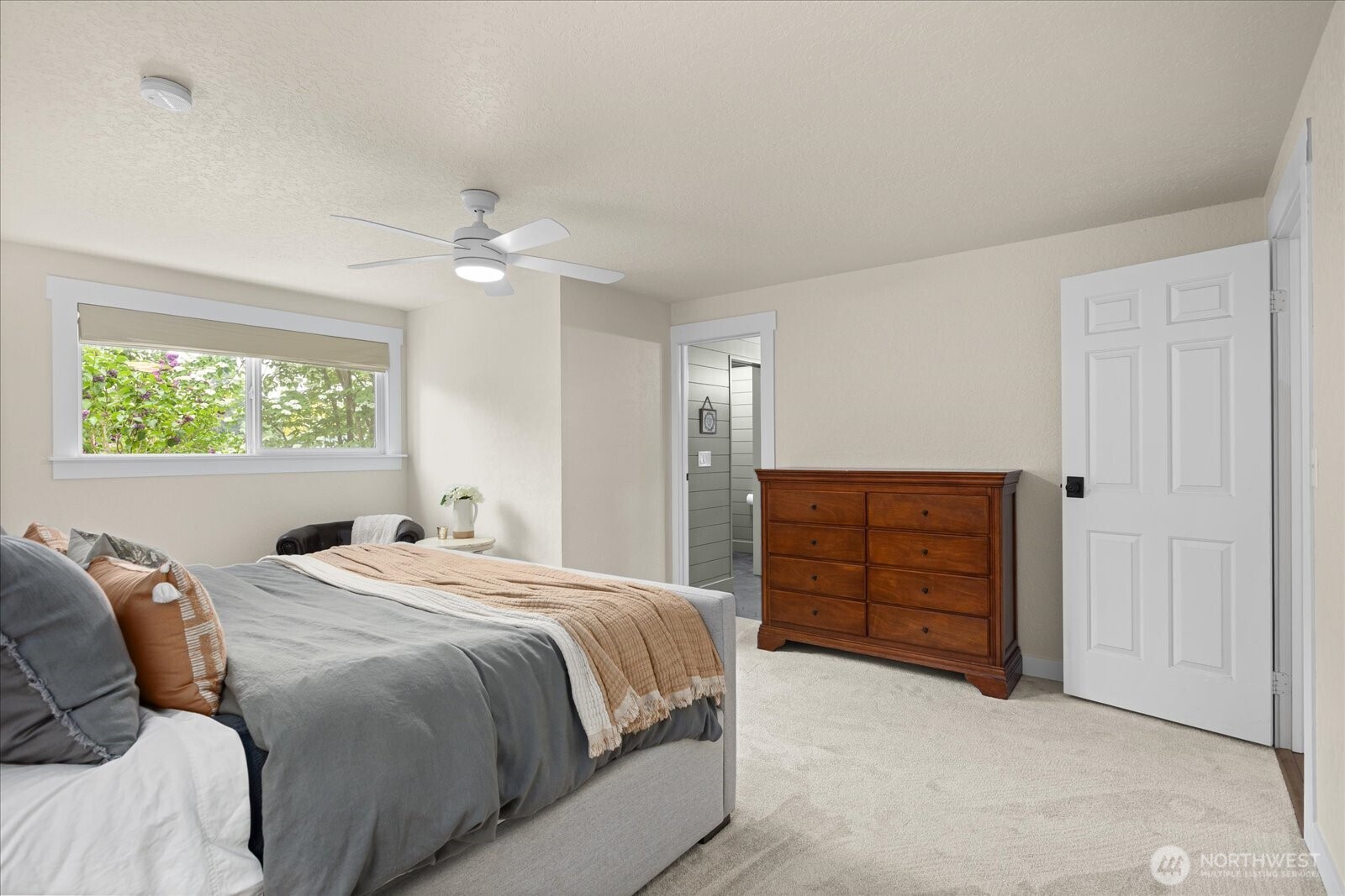 22109 Villa Drive