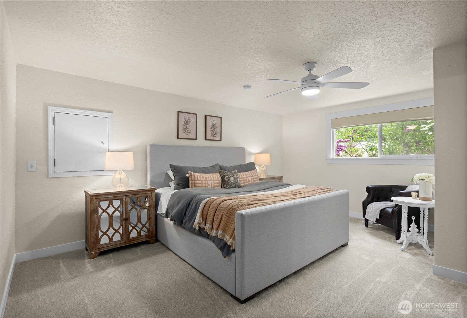 22109 Villa Drive