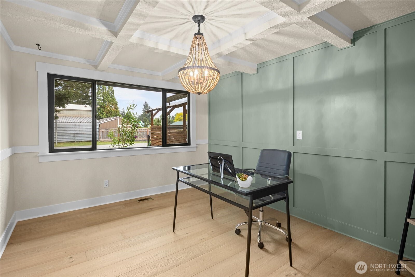 22109 Villa Drive