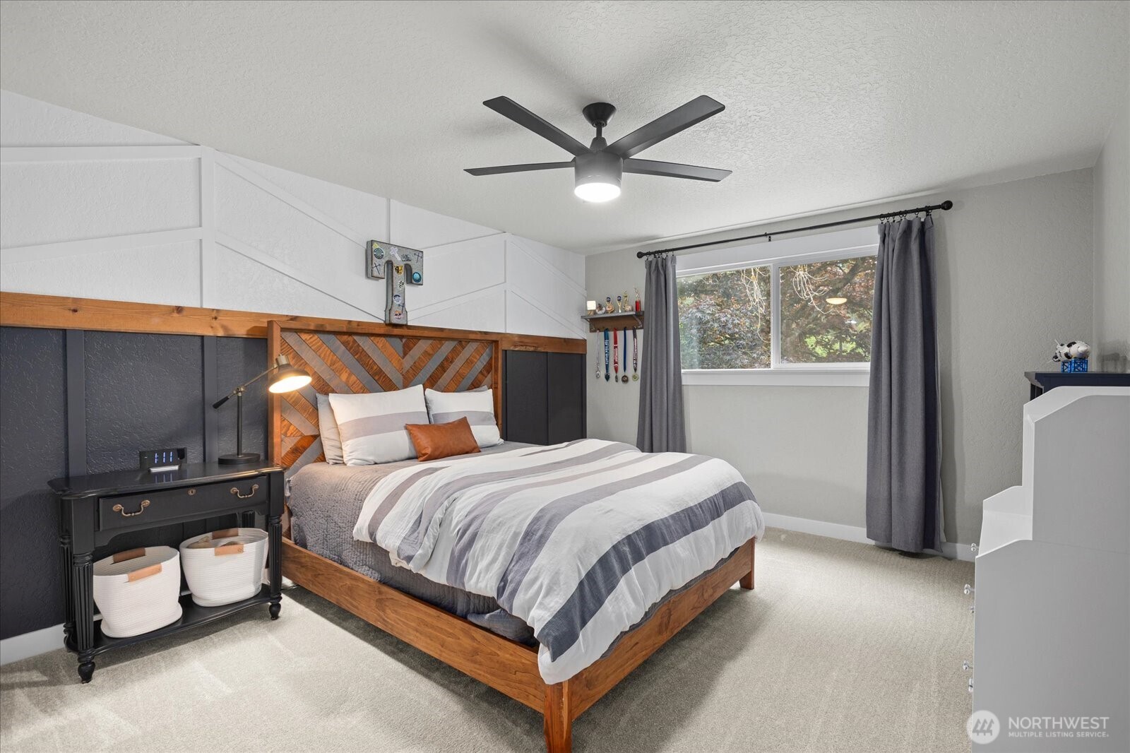 22109 Villa Drive