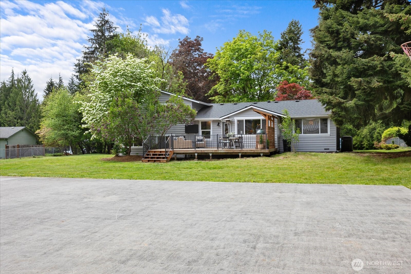 22109 Villa Drive