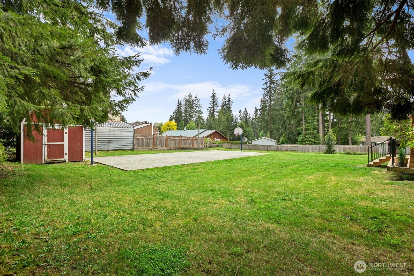 22109 Villa Drive