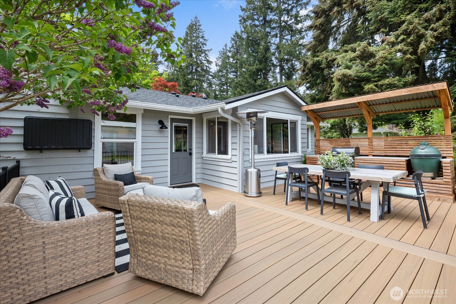 22109 Villa Drive