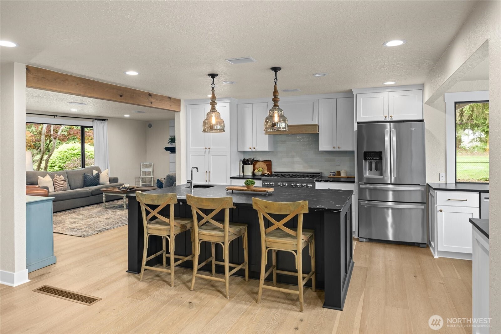 22109 Villa Drive