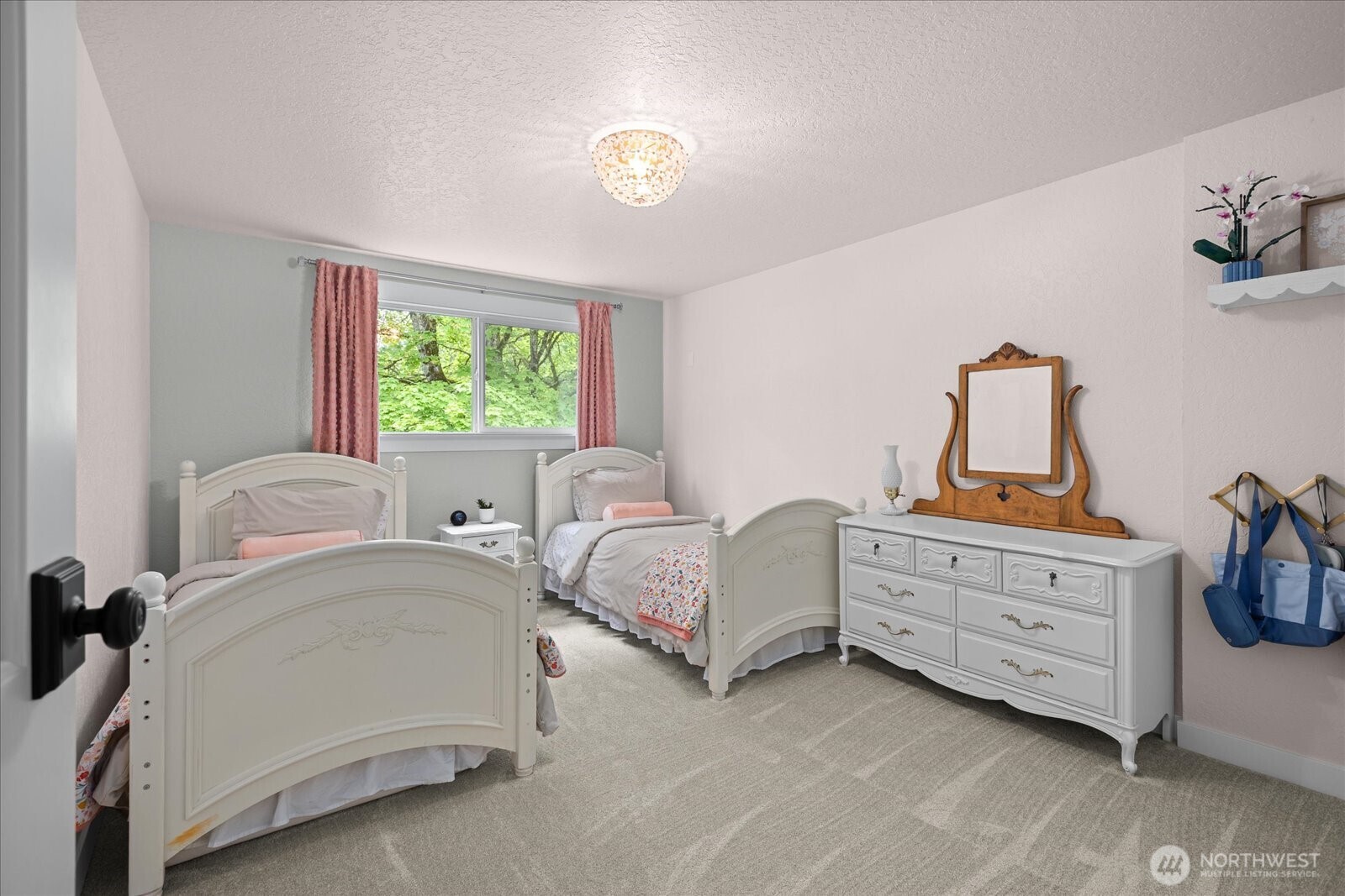 22109 Villa Drive