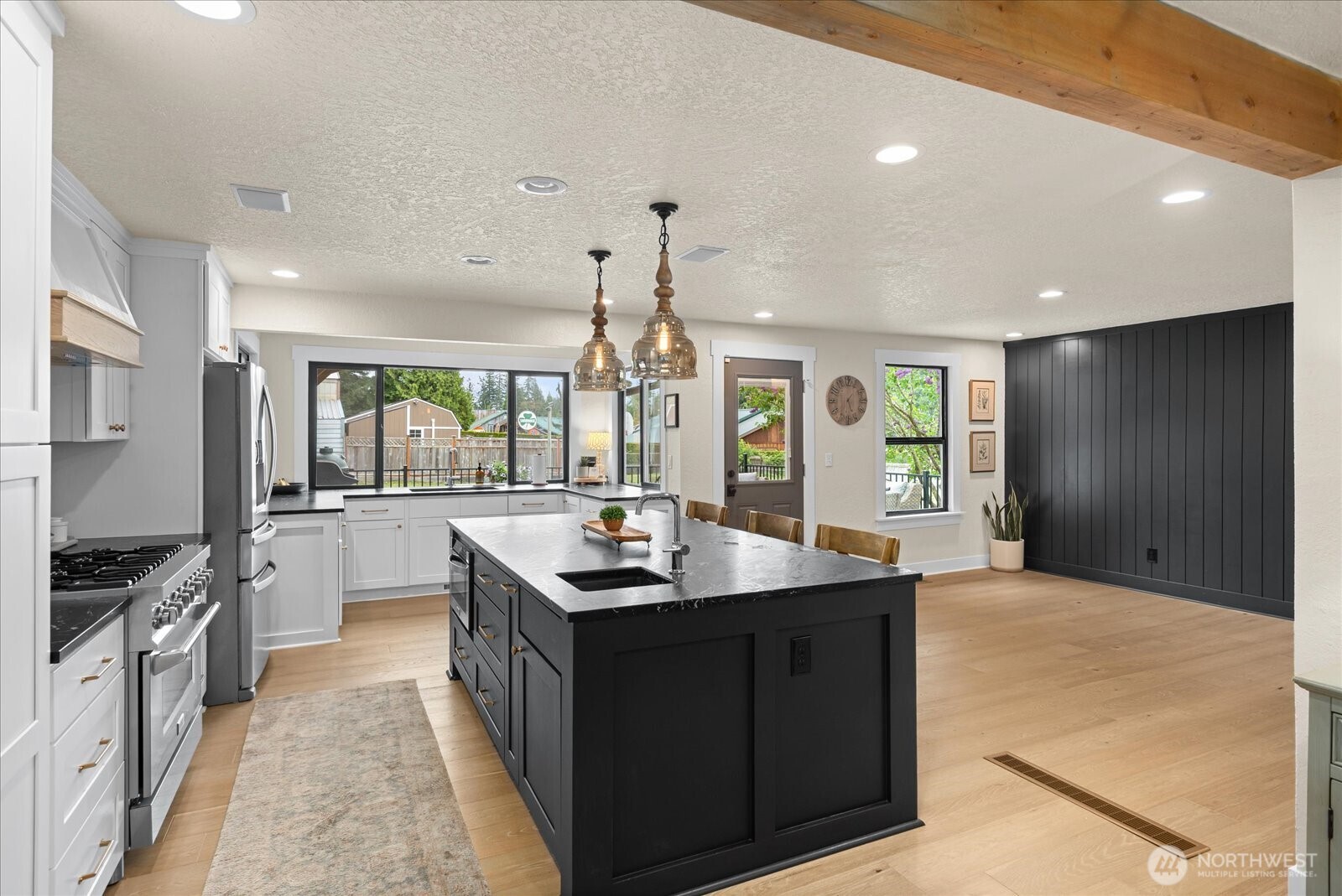 22109 Villa Drive