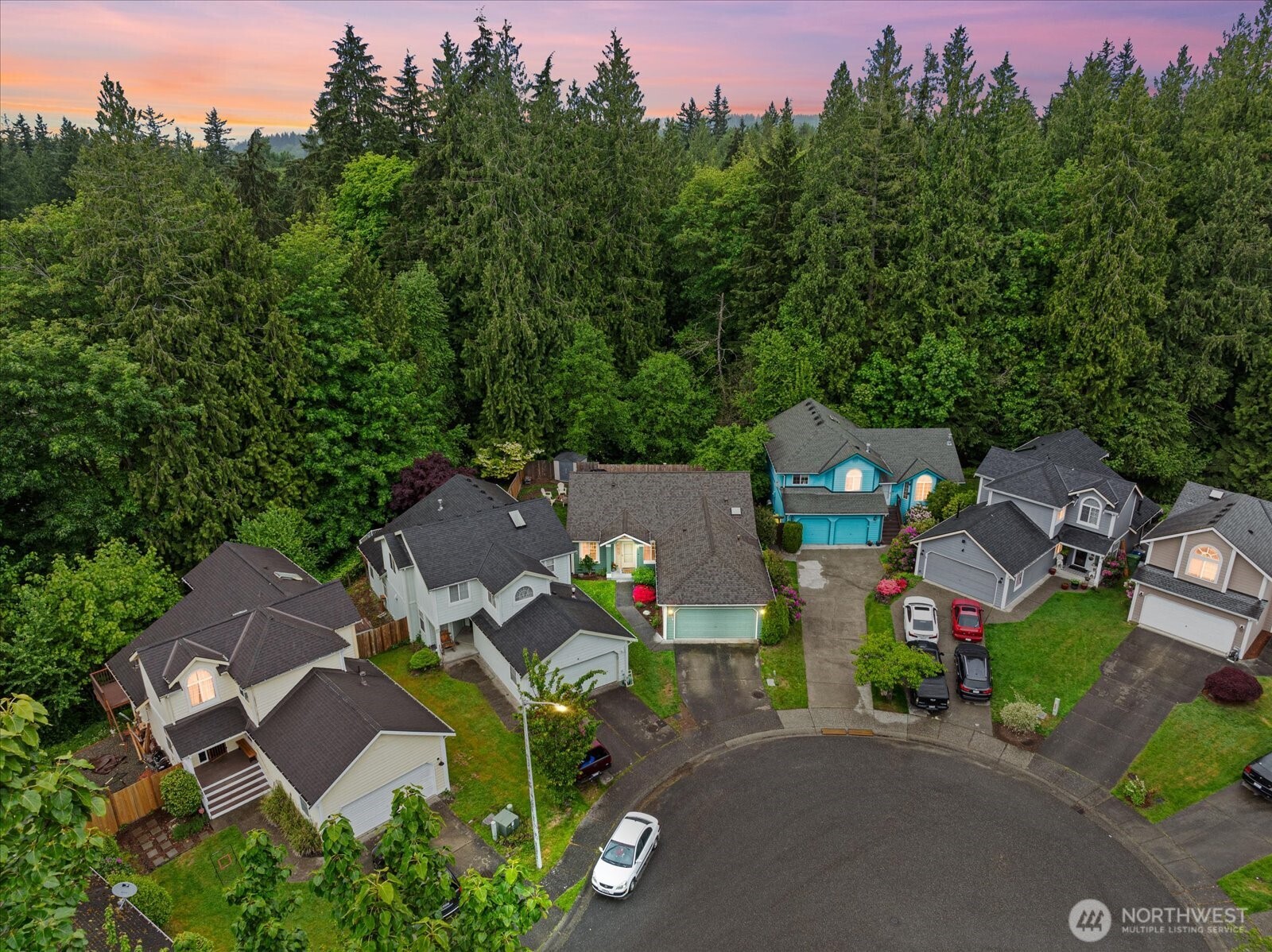 128 85th Avenue SE