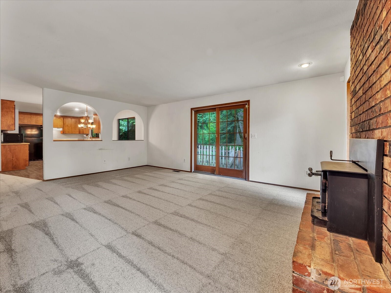 15409 216th Avenue NE