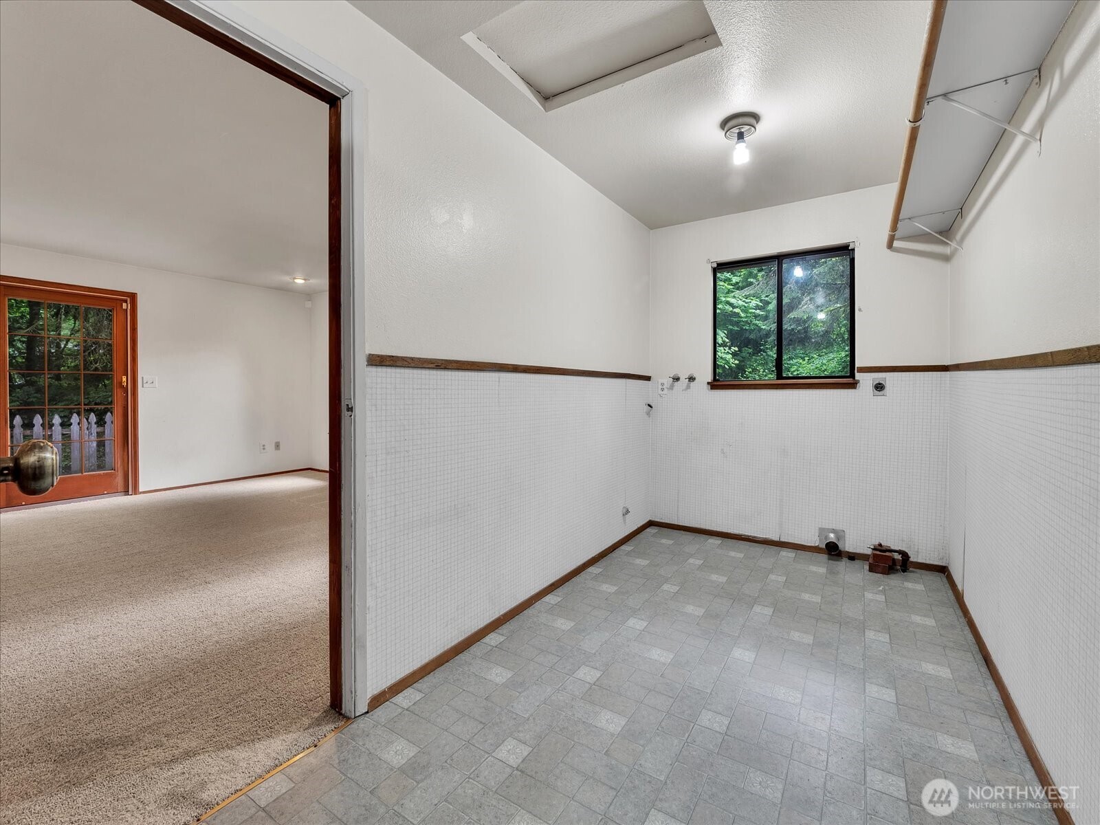 15409 216th Avenue NE