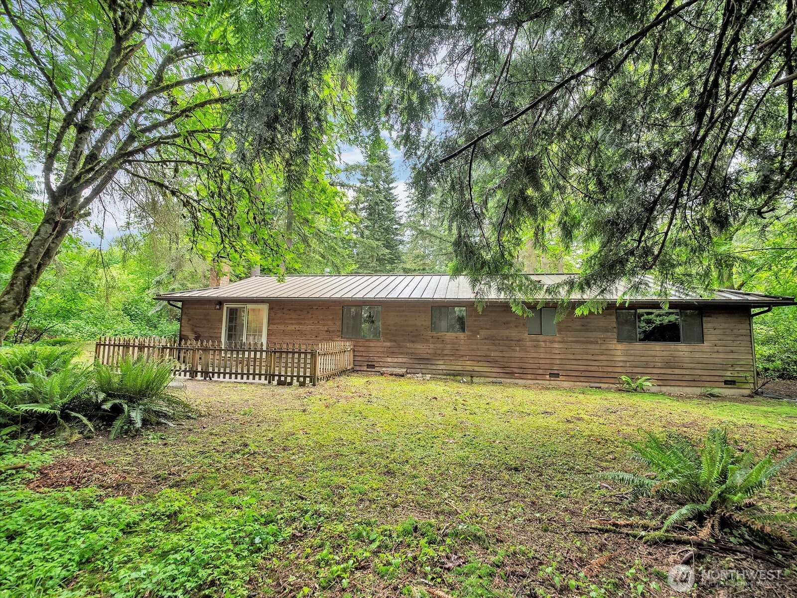 15409 216th Avenue NE