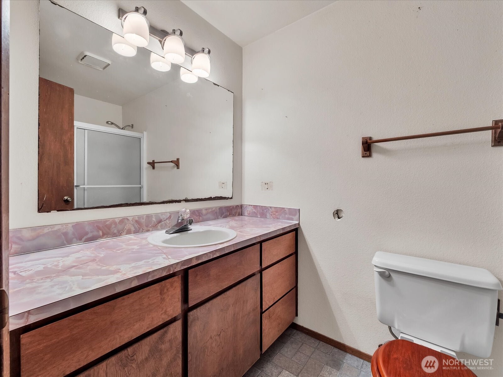 15409 216th Avenue NE