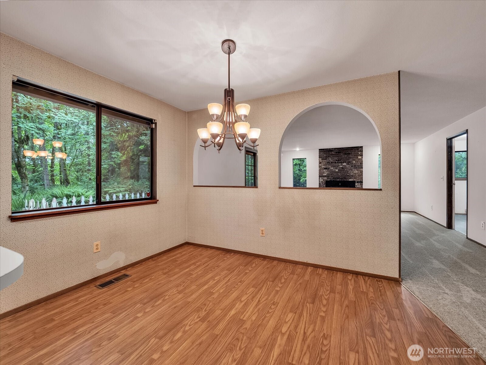 15409 216th Avenue NE