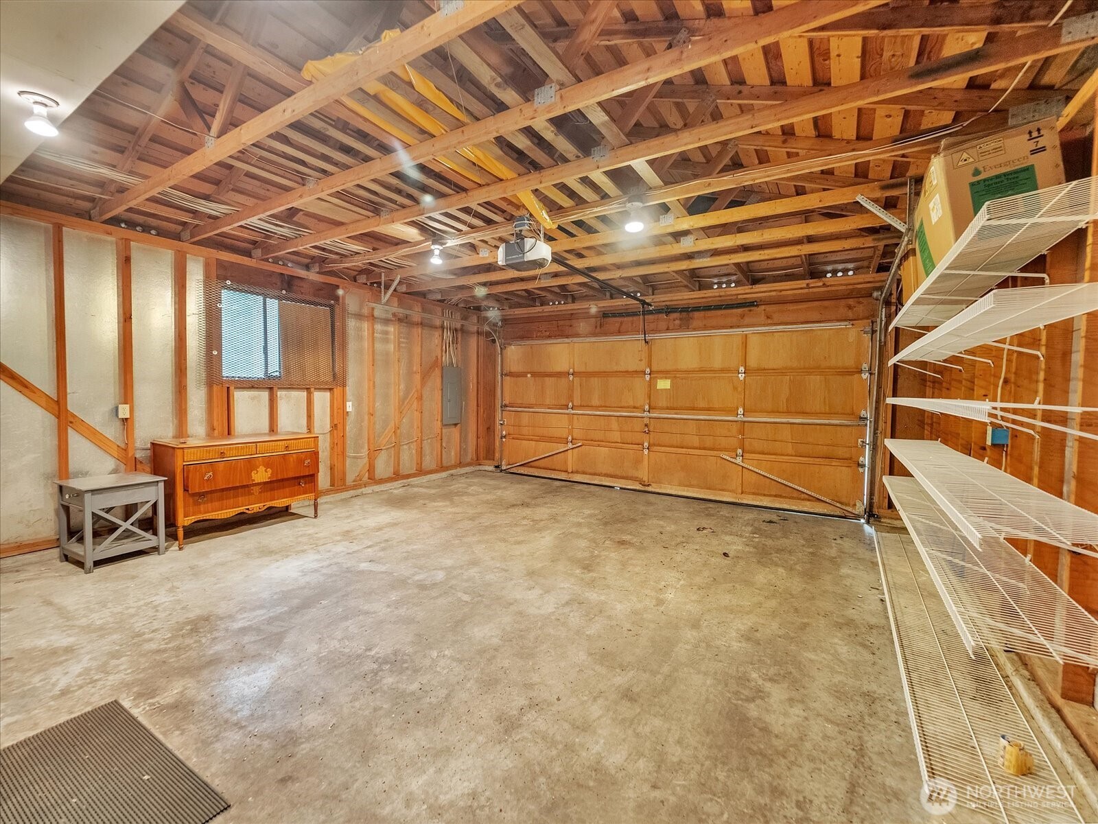 15409 216th Avenue NE