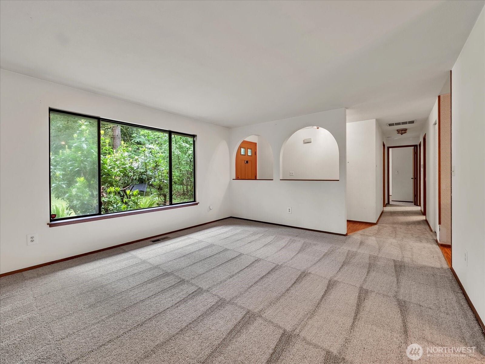 15409 216th Avenue NE