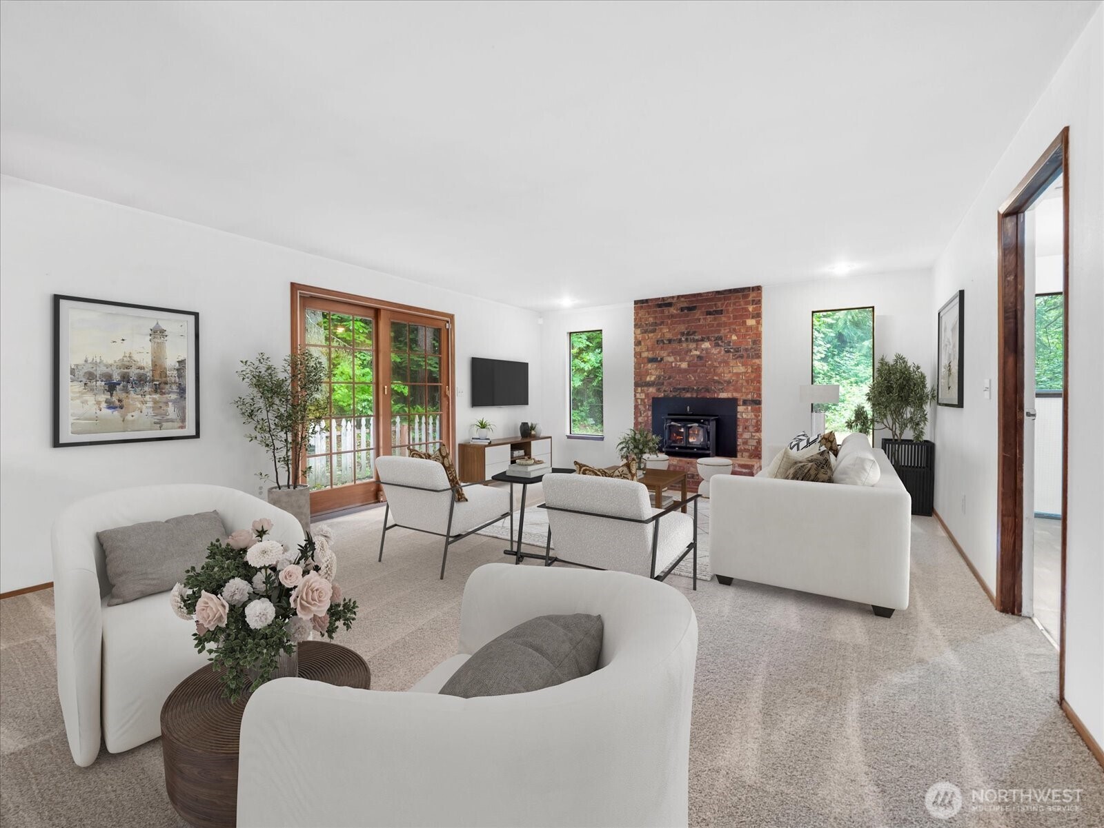 15409 216th Avenue NE