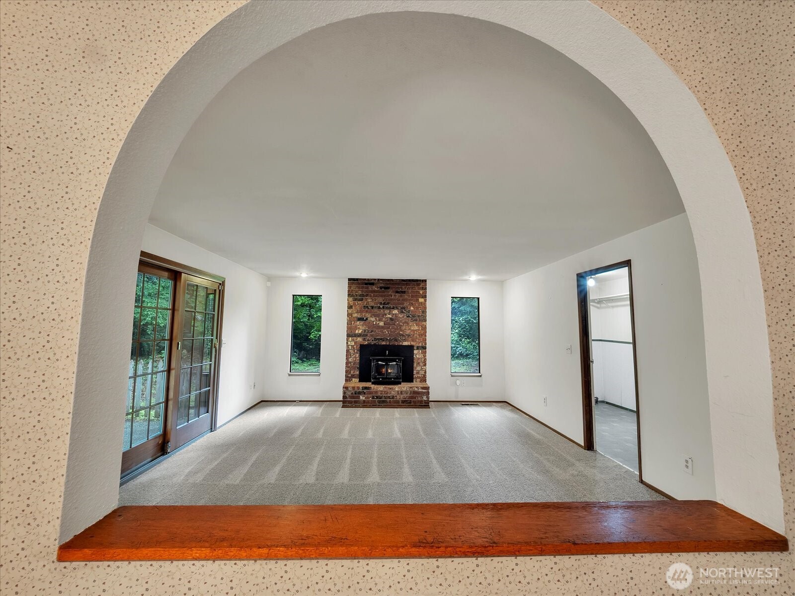 15409 216th Avenue NE