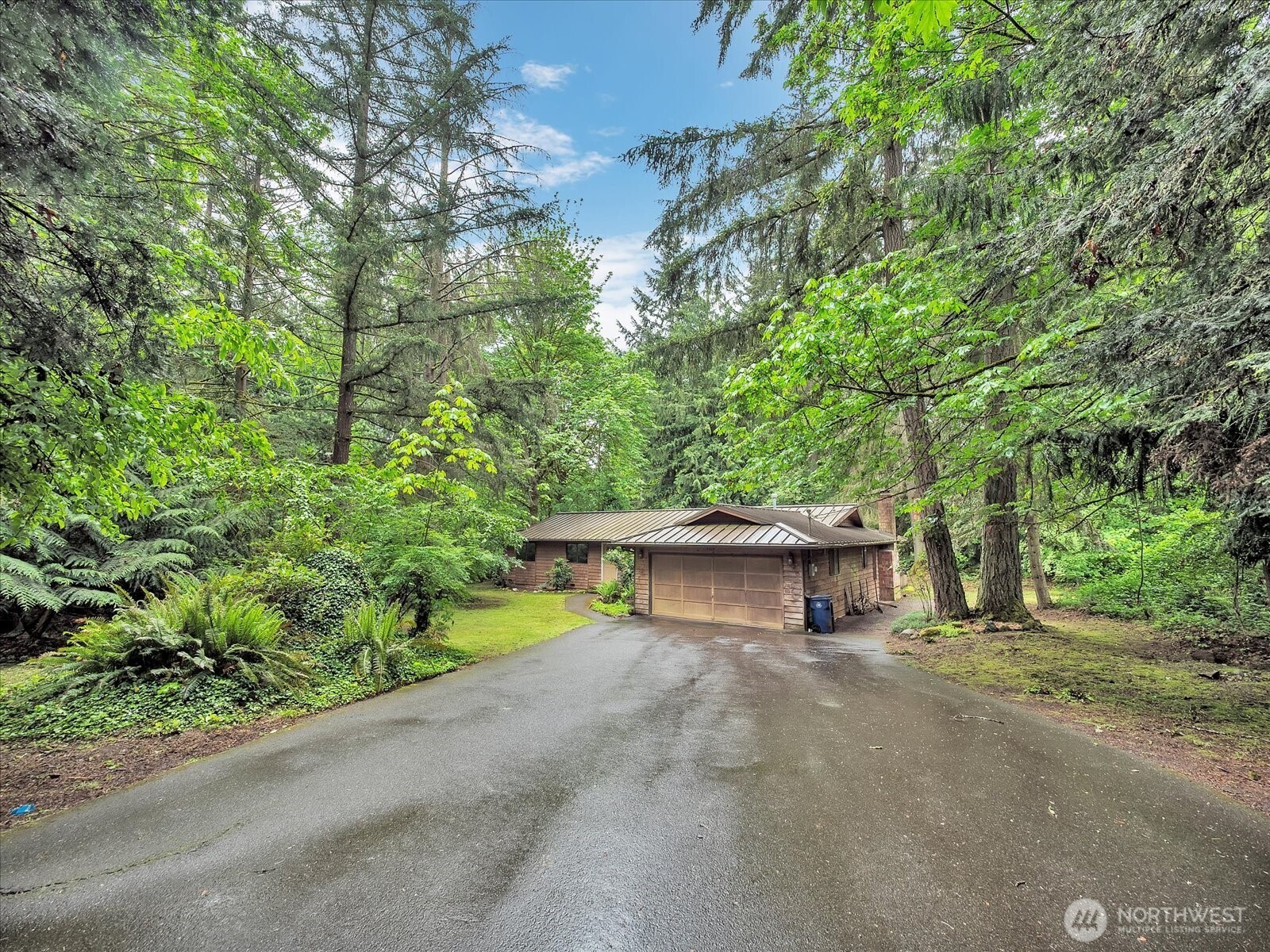 15409 216th Avenue NE