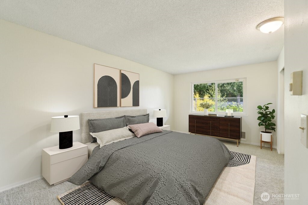 8823 Holly Drive Unit: H102