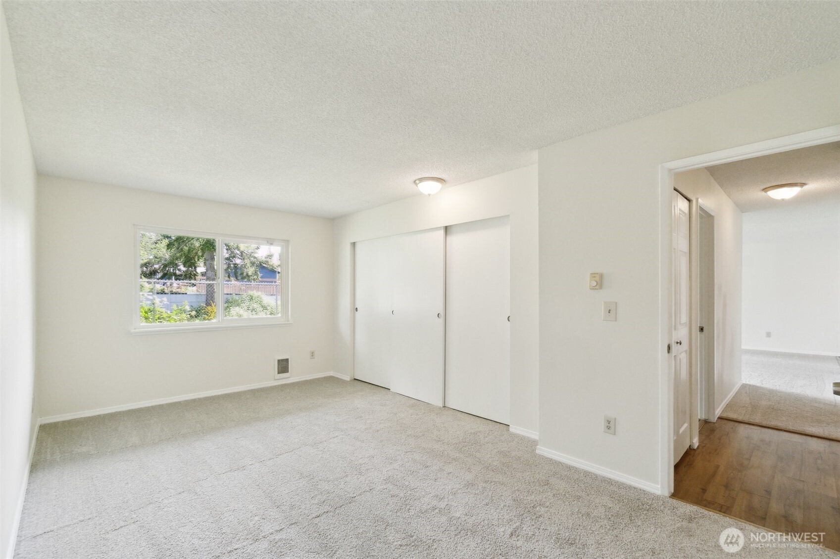 8823 Holly Drive Unit: H102