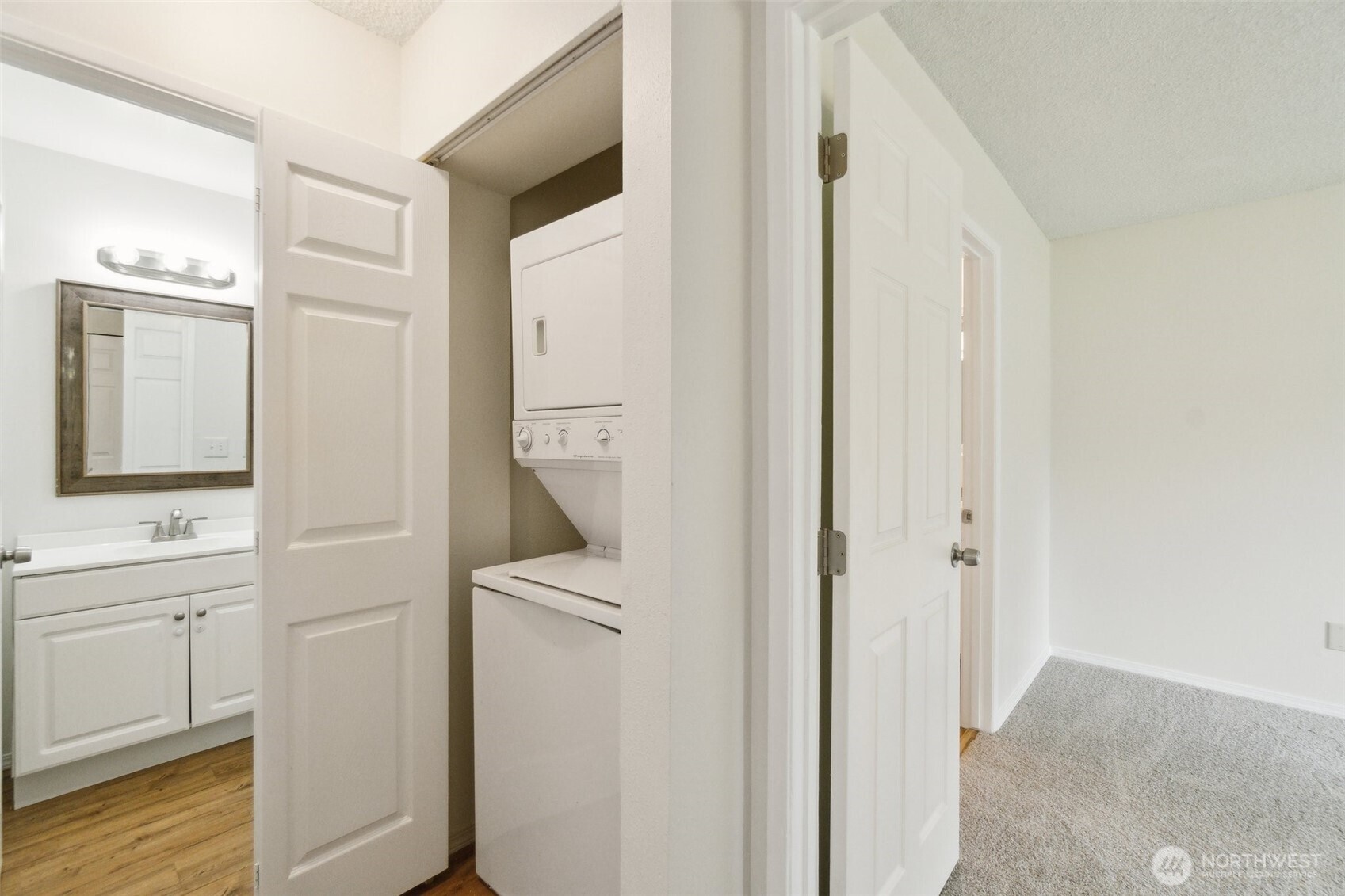 8823 Holly Drive Unit: H102