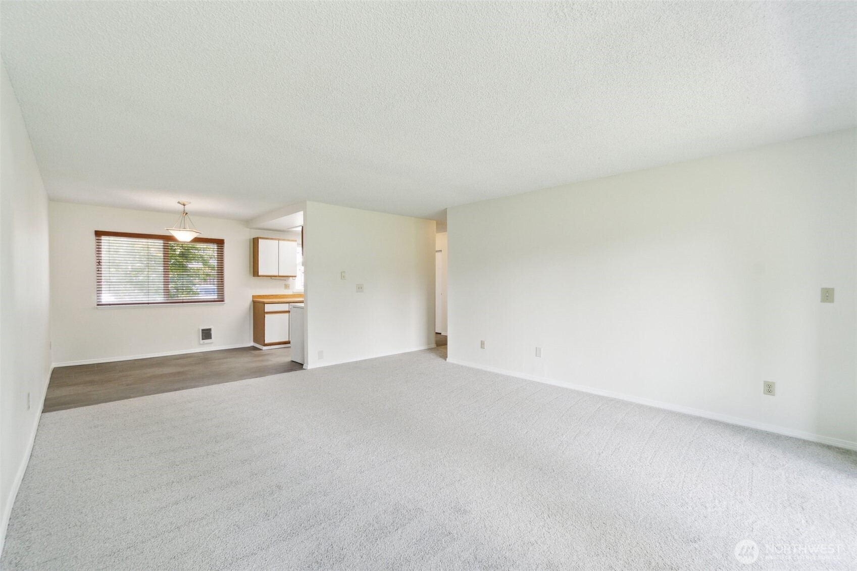 8823 Holly Drive Unit: H102