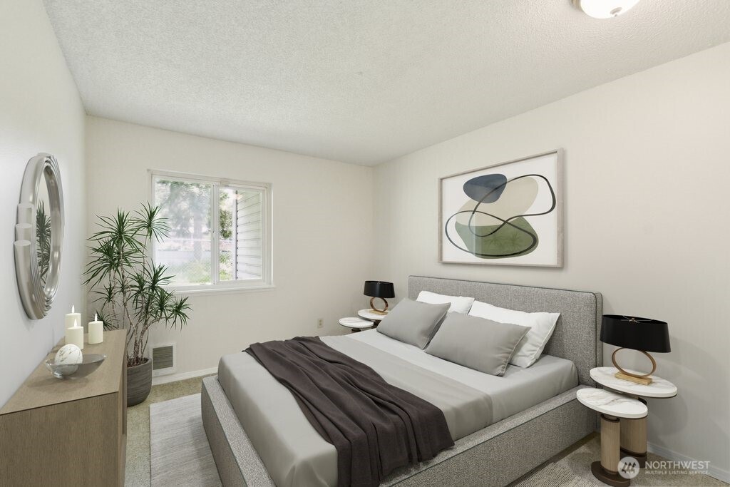8823 Holly Drive Unit: H102