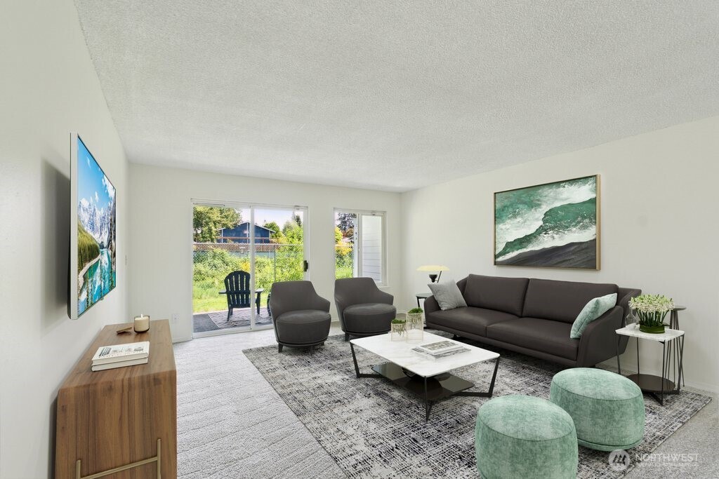 8823 Holly Drive Unit: H102
