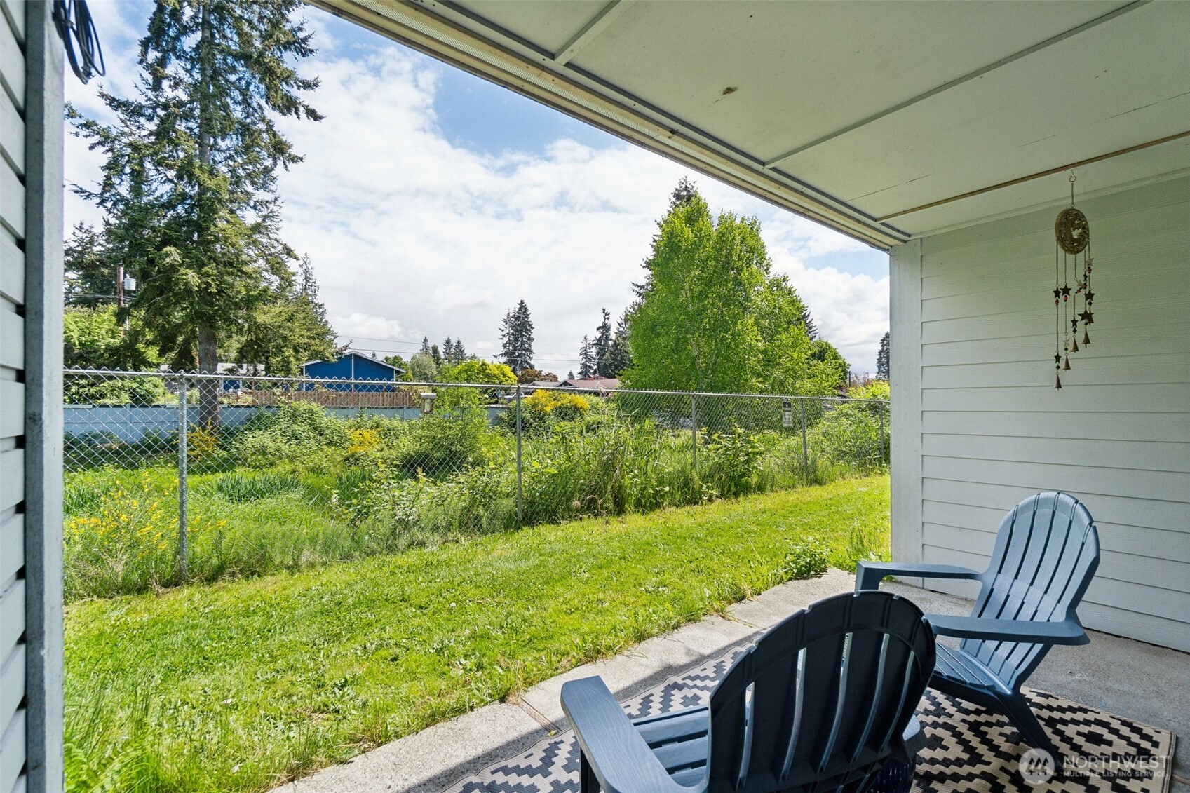 8823 Holly Drive Unit: H102