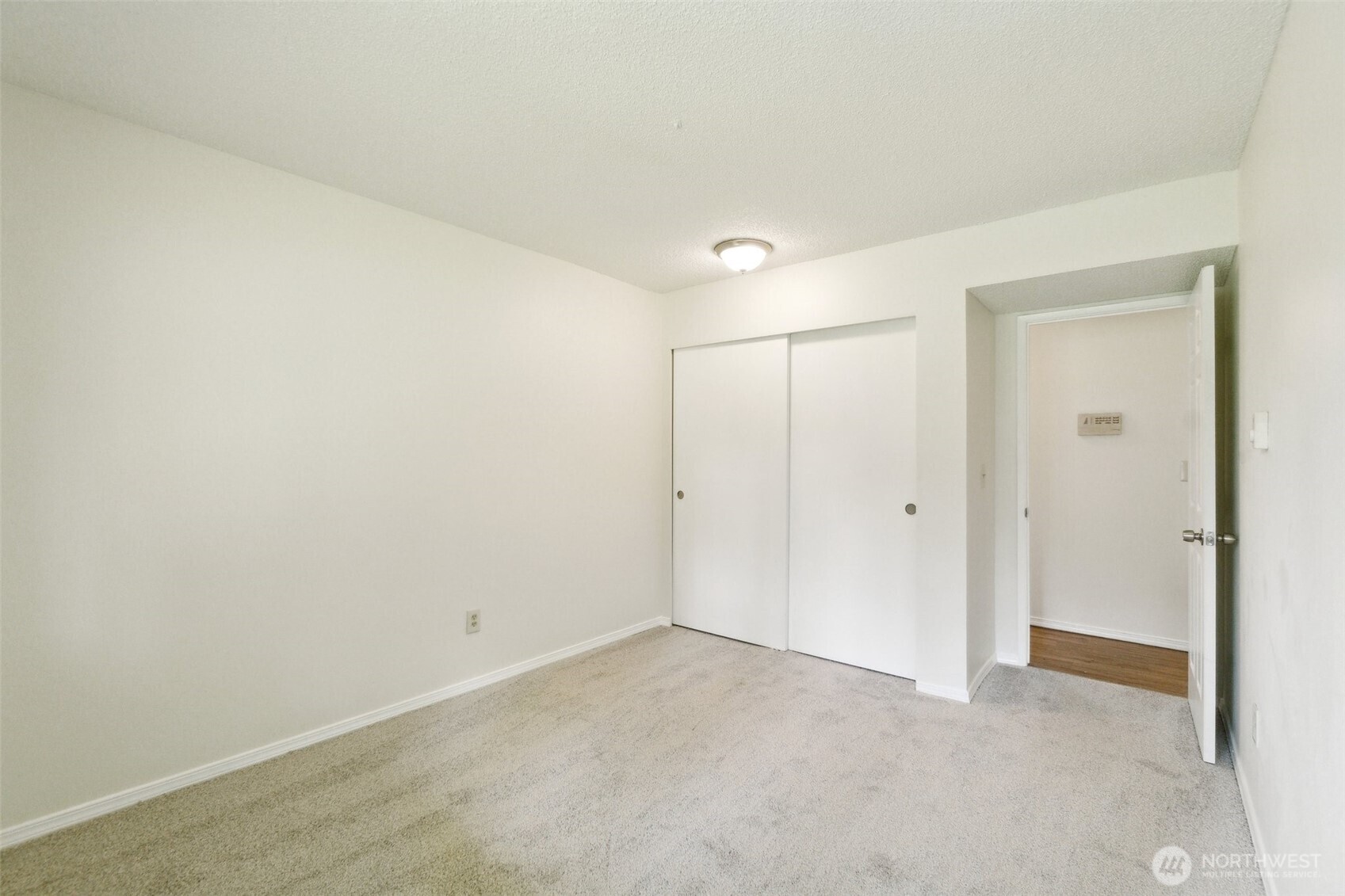 8823 Holly Drive Unit: H102