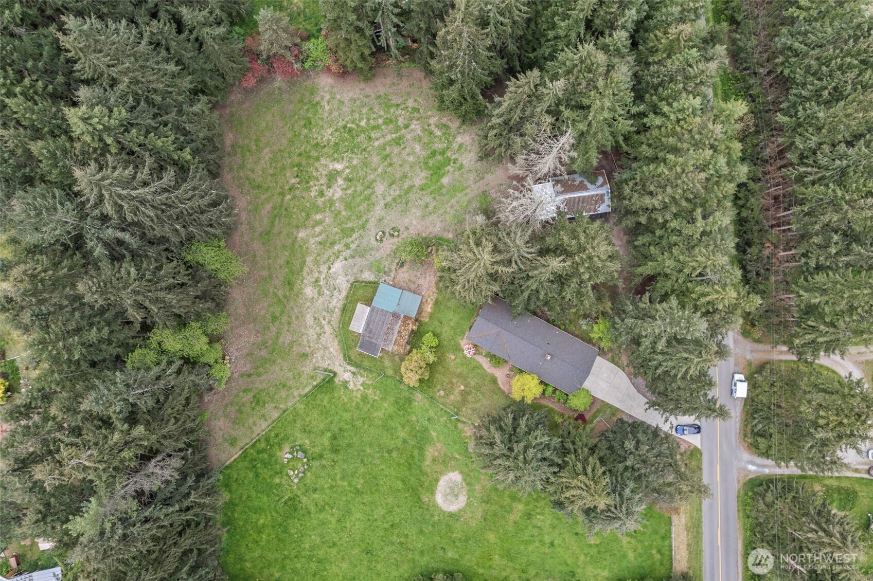 4340 Rollinghill Road