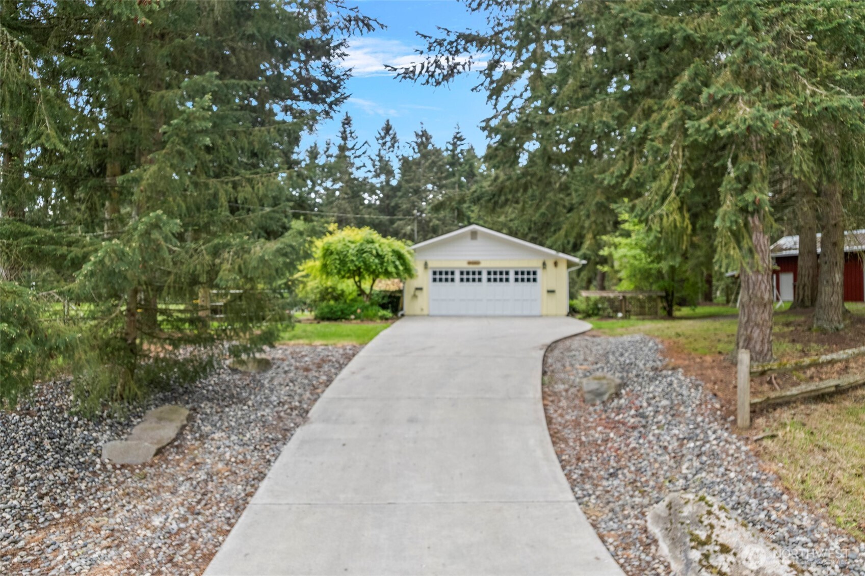 4340 Rollinghill Road
